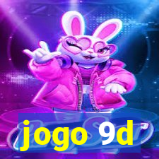 jogo 9d